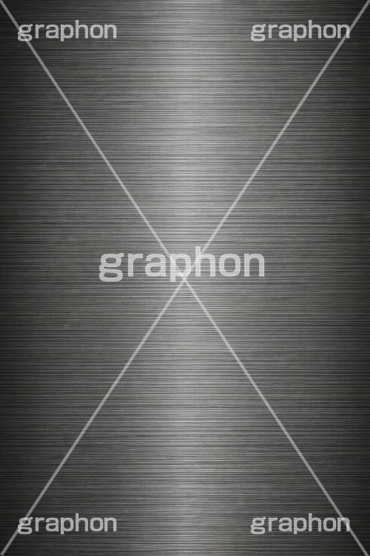 鉄テクスチャ,鉄,鉄板,テクスチャ,テクスチャ―,マテリアル,質感,反射,鉄系,texture,IronPlate,material,AI生成素材