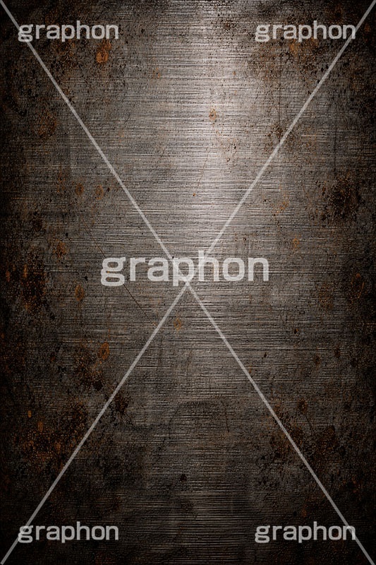 錆鉄テクスチャ,鉄テクスチャ,鉄,鉄板,テクスチャ,テクスチャ―,ユーズド,古,質感,錆,サビ,飛び散り,汚れ,銅,鉄系,texture,IronPlate,material,マテリアル,AI生成素材