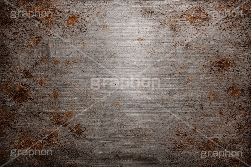 錆鉄テクスチャ,鉄テクスチャ,鉄,鉄板,テクスチャ,テクスチャ―,ユーズド,古,質感,錆,サビ,飛び散り,汚れ,銅,鉄系,texture,IronPlate,material,マテリアル,AI生成素材