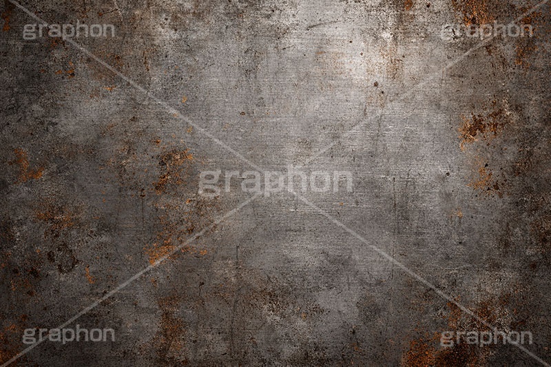 錆鉄テクスチャ,鉄テクスチャ,鉄,鉄板,テクスチャ,テクスチャ―,ユーズド,古,質感,錆,サビ,飛び散り,汚れ,銅,鉄系,texture,IronPlate,material,マテリアル,AI生成素材