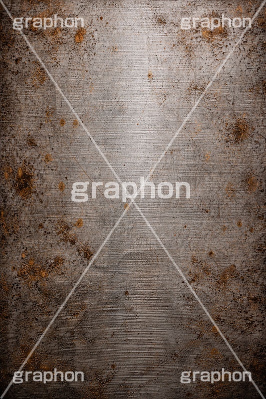 錆鉄テクスチャ,鉄テクスチャ,鉄,鉄板,テクスチャ,テクスチャ―,ユーズド,古,質感,錆,サビ,飛び散り,汚れ,銅,鉄系,texture,IronPlate,material,マテリアル,AI生成素材