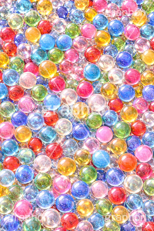 ビー玉テクスチャ,ビー玉,ビーダマ,びーだま,玉,球,球体,ガラス,おもちゃ,玩具,子供,キッズ,こども,懐かしい,カラフル,テクスチャ,テクスチャー,texture,toy,ball,colorful,AI生成素材