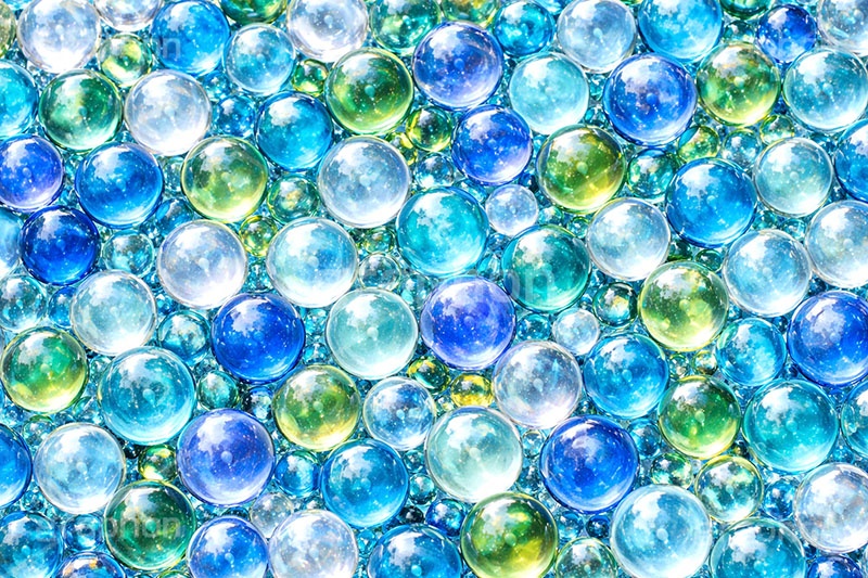 ビー玉テクスチャ,ビー玉,ビーダマ,びーだま,玉,球,球体,ガラス,おもちゃ,玩具,子供,キッズ,こども,懐かしい,テクスチャ,テクスチャー,texture,toy,ball,AI生成素材