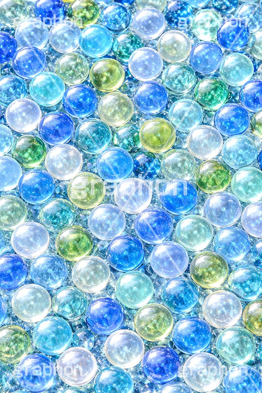 ビー玉テクスチャ,ビー玉,ビーダマ,びーだま,玉,球,球体,ガラス,おもちゃ,玩具,子供,キッズ,こども,懐かしい,テクスチャ,テクスチャー,texture,toy,ball,AI生成素材