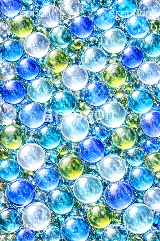 ビー玉テクスチャ,ビー玉,ビーダマ,びーだま,玉,球,球体,ガラス,おもちゃ,玩具,子供,キッズ,こども,懐かしい,テクスチャ,テクスチャー,texture,toy,ball,AI生成素材