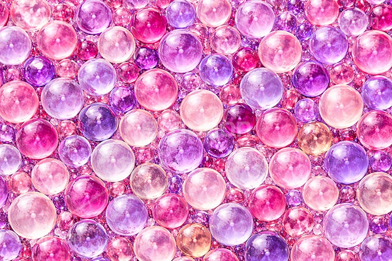 ビー玉テクスチャ,ビー玉,ビーダマ,びーだま,玉,球,球体,ガラス,おもちゃ,玩具,子供,キッズ,こども,懐かしい,ガーリー,カワイイ,可愛い,かわいい,テクスチャ,テクスチャー,texture,toy,ball,AI生成素材