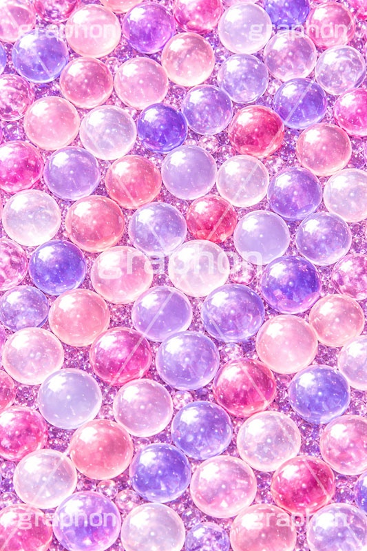 ビー玉テクスチャ,ビー玉,ビーダマ,びーだま,玉,球,球体,ガラス,おもちゃ,玩具,子供,キッズ,こども,懐かしい,ガーリー,カワイイ,可愛い,かわいい,テクスチャ,テクスチャー,texture,toy,ball,AI生成素材