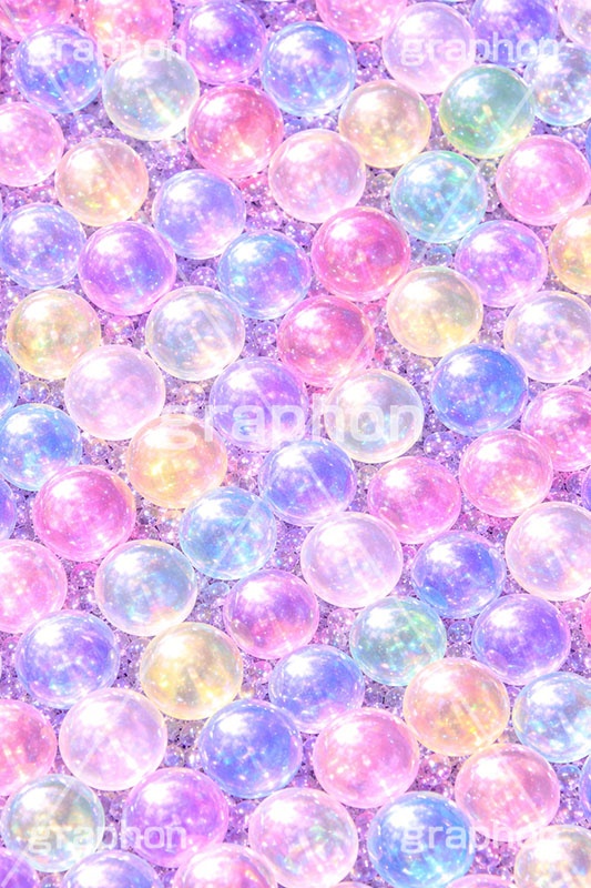 ビー玉テクスチャ,ビー玉,ビーダマ,びーだま,玉,球,球体,ガラス,おもちゃ,玩具,子供,キッズ,こども,テクスチャ,テクスチャー,カワイイ,可愛い,かわいい,パステル,pastel,texture,toy,ball,AI生成素材