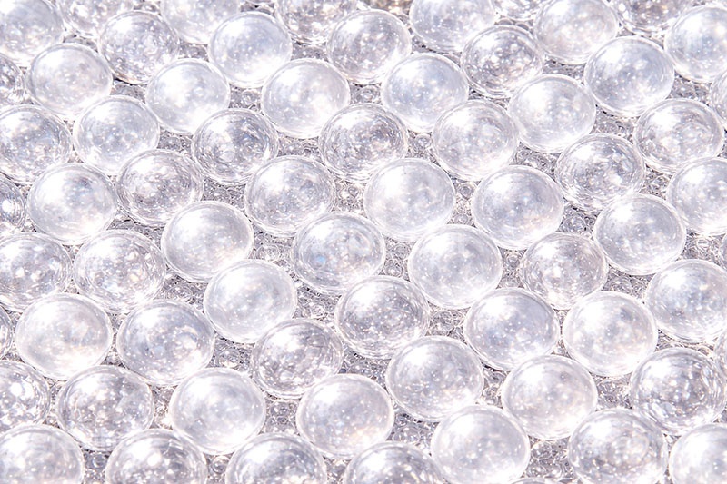 ビー玉テクスチャ,ビー玉,ビーダマ,びーだま,玉,球,球体,ガラス,おもちゃ,玩具,子供,透明,クリア,キッズ,こども,テクスチャ,テクスチャー,texture,toy,ball,AI生成素材