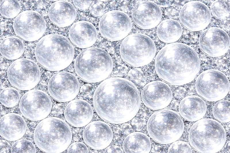 ビー玉テクスチャ,ビー玉,ビーダマ,びーだま,玉,球,球体,ガラス,おもちゃ,玩具,子供,透明,クリア,キッズ,こども,テクスチャ,テクスチャー,texture,toy,ball,AI生成素材
