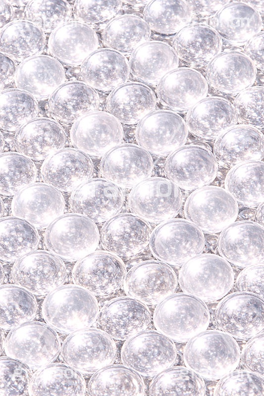 ビー玉テクスチャ,ビー玉,ビーダマ,びーだま,玉,球,球体,ガラス,おもちゃ,玩具,子供,透明,クリア,キッズ,こども,テクスチャ,テクスチャー,texture,toy,ball,AI生成素材