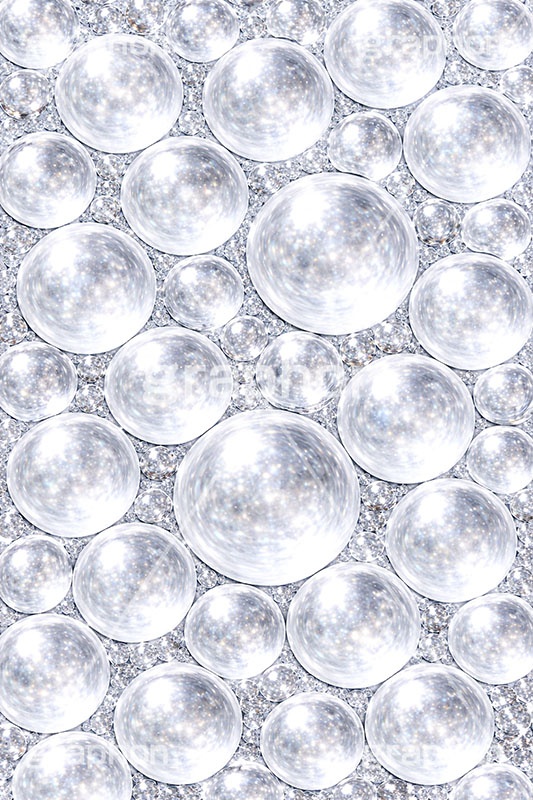 ビー玉テクスチャ,ビー玉,ビーダマ,びーだま,玉,球,球体,ガラス,おもちゃ,玩具,子供,透明,クリア,キッズ,こども,テクスチャ,テクスチャー,texture,toy,ball,AI生成素材