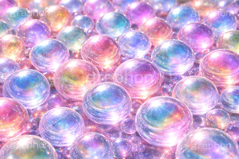 ビー玉テクスチャ,ビー玉,ビーダマ,びーだま,玉,球,球体,ガラス,おもちゃ,玩具,子供,キッズ,こども,テクスチャ,テクスチャー,カワイイ,可愛い,かわいい,パステル,pastel,texture,toy,ball,AI生成素材