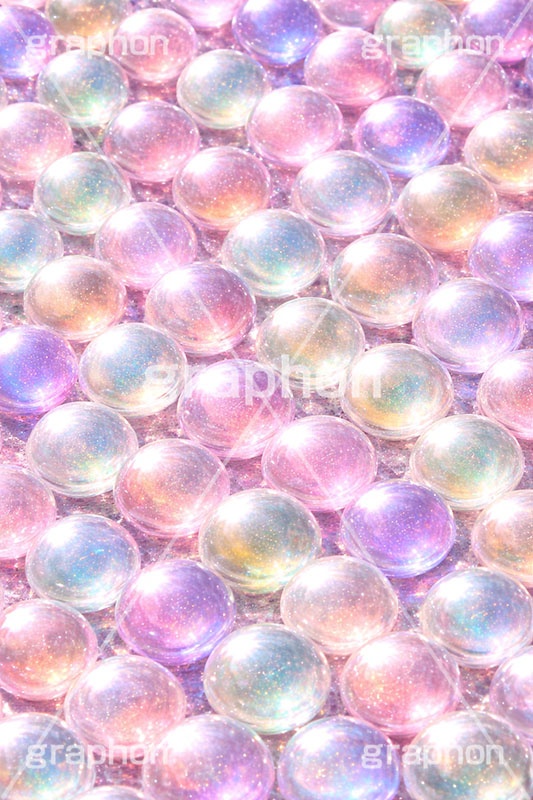 ビー玉テクスチャ,ビー玉,ビーダマ,びーだま,玉,球,球体,ガラス,おもちゃ,玩具,子供,キッズ,こども,テクスチャ,テクスチャー,カワイイ,可愛い,かわいい,パステル,pastel,texture,toy,ball,AI生成素材