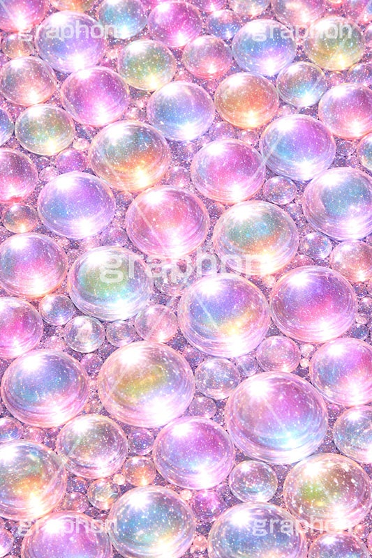 ビー玉テクスチャ,ビー玉,ビーダマ,びーだま,玉,球,球体,ガラス,おもちゃ,玩具,子供,キッズ,こども,テクスチャ,テクスチャー,カワイイ,可愛い,かわいい,パステル,pastel,texture,toy,ball,AI生成素材