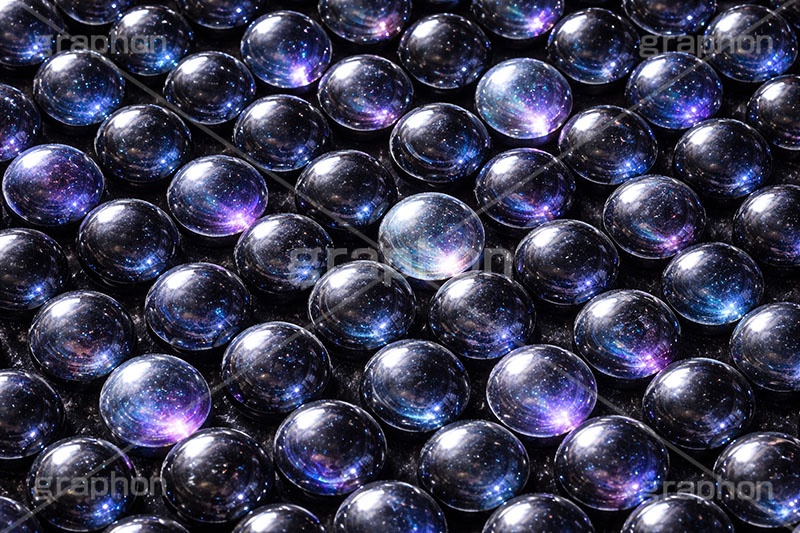 ビー玉テクスチャ,ビー玉,ビーダマ,びーだま,玉,球,球体,ガラス,おもちゃ,玩具,子供,宇宙,惑星,スペーシー,スペース,キッズ,こども,テクスチャ,テクスチャー,texture,toy,ball,space,AI生成素材