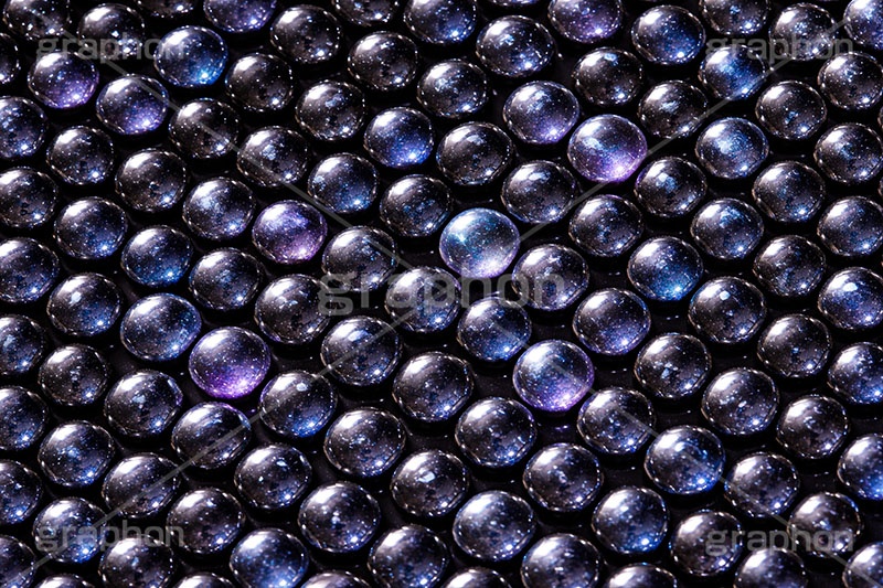 ビー玉テクスチャ,ビー玉,ビーダマ,びーだま,玉,球,球体,ガラス,おもちゃ,玩具,子供,宇宙,惑星,スペーシー,スペース,キッズ,こども,テクスチャ,テクスチャー,texture,toy,ball,space,AI生成素材