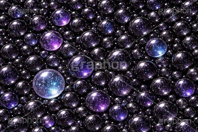 ビー玉テクスチャ,ビー玉,ビーダマ,びーだま,玉,球,球体,ガラス,おもちゃ,玩具,子供,宇宙,惑星,スペーシー,スペース,キッズ,こども,テクスチャ,テクスチャー,texture,toy,ball,space,AI生成素材