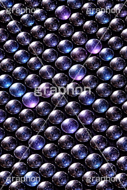 ビー玉テクスチャ,ビー玉,ビーダマ,びーだま,玉,球,球体,ガラス,おもちゃ,玩具,子供,宇宙,惑星,スペーシー,スペース,キッズ,こども,テクスチャ,テクスチャー,texture,toy,ball,space,AI生成素材