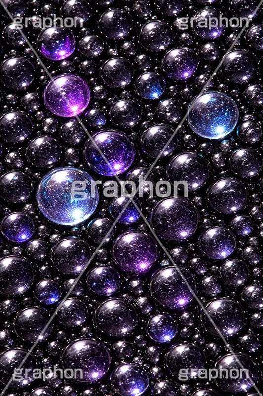 ビー玉テクスチャ,ビー玉,ビーダマ,びーだま,玉,球,球体,ガラス,おもちゃ,玩具,子供,宇宙,惑星,スペーシー,スペース,キッズ,こども,テクスチャ,テクスチャー,texture,toy,ball,space,AI生成素材