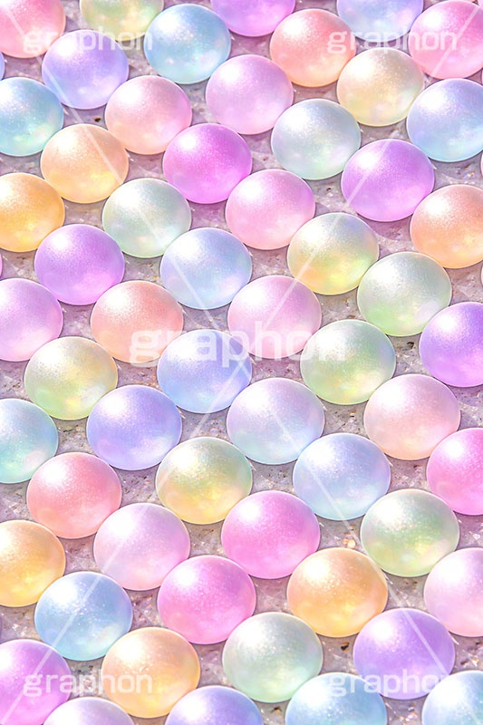 ビー玉テクスチャ,ビー玉,ビーダマ,びーだま,玉,球,球体,ガラス,おもちゃ,玩具,子供,キッズ,こども,テクスチャ,テクスチャー,カワイイ,可愛い,かわいい,パステル,オーロラ,ラメ,aurora,pastel,texture,toy,ball,AI生成素材