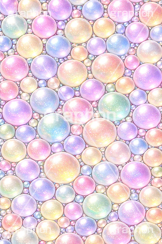 ビー玉テクスチャ,ビー玉,ビーダマ,びーだま,玉,球,球体,ガラス,おもちゃ,玩具,子供,キッズ,こども,テクスチャ,テクスチャー,カワイイ,可愛い,かわいい,パステル,オーロラ,ラメ,aurora,pastel,texture,toy,ball,AI生成素材