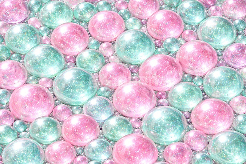 ビー玉テクスチャ,ビー玉,ビーダマ,びーだま,玉,球,球体,ガラス,おもちゃ,玩具,子供,キッズ,こども,テクスチャ,テクスチャー,カワイイ,可愛い,かわいい,パステル,ラメ,pastel,texture,toy,ball,AI生成素材