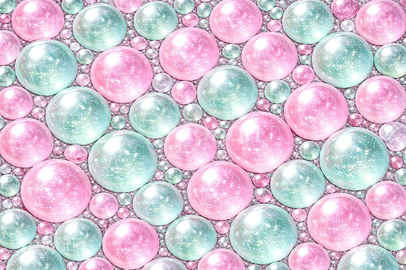 ビー玉テクスチャ,ビー玉,ビーダマ,びーだま,玉,球,球体,ガラス,おもちゃ,玩具,子供,キッズ,こども,テクスチャ,テクスチャー,カワイイ,可愛い,かわいい,パステル,ラメ,pastel,texture,toy,ball,AI生成素材