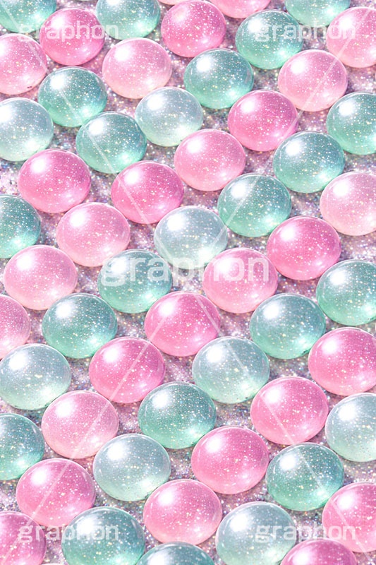 ビー玉テクスチャ,ビー玉,ビーダマ,びーだま,玉,球,球体,ガラス,おもちゃ,玩具,子供,キッズ,こども,テクスチャ,テクスチャー,カワイイ,可愛い,かわいい,パステル,ラメ,pastel,texture,toy,ball,AI生成素材