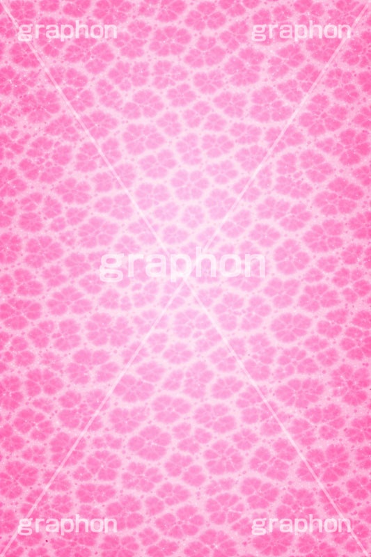 ヒョウ柄-アニマルシリーズ,ヒョウ柄,アニマルシリーズ,テクスチャ,テクスチャ―,アニマル柄,豹柄,模様,もよう,柄,がら,ギャル,平成リバイバル,カワイイ,可愛い,かわいい,gal,animal,texture,AI生成素材