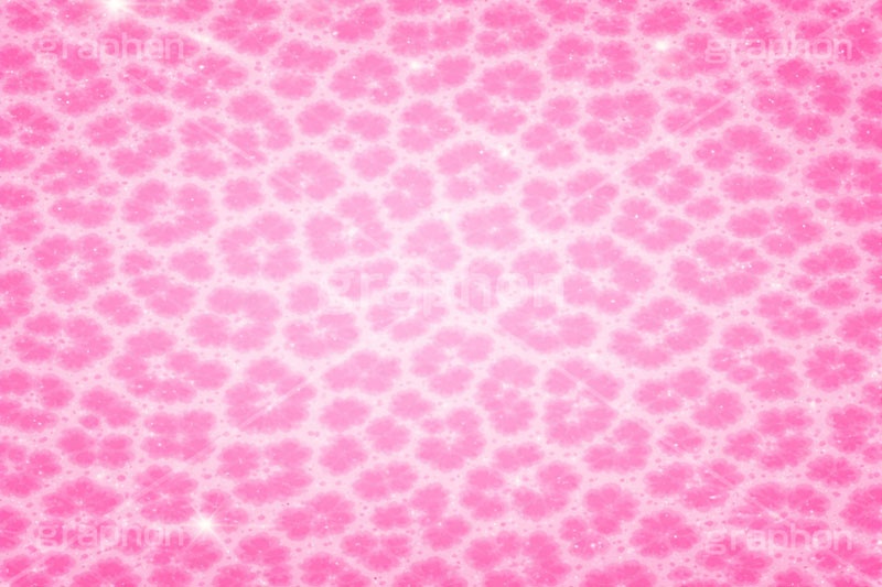 ヒョウ柄-アニマルシリーズ,ヒョウ柄,アニマルシリーズ,テクスチャ,テクスチャ―,アニマル柄,豹柄,模様,もよう,柄,がら,ギャル,平成リバイバル,カワイイ,可愛い,かわいい,gal,animal,texture,AI生成素材