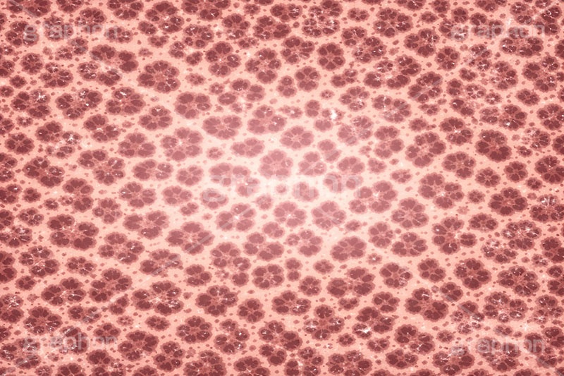ヒョウ柄-アニマルシリーズ,ヒョウ柄,アニマルシリーズ,テクスチャ,テクスチャ―,アニマル柄,豹柄,模様,もよう,柄,がら,ギャル,平成リバイバル,カワイイ,可愛い,かわいい,gal,animal,texture,AI生成素材