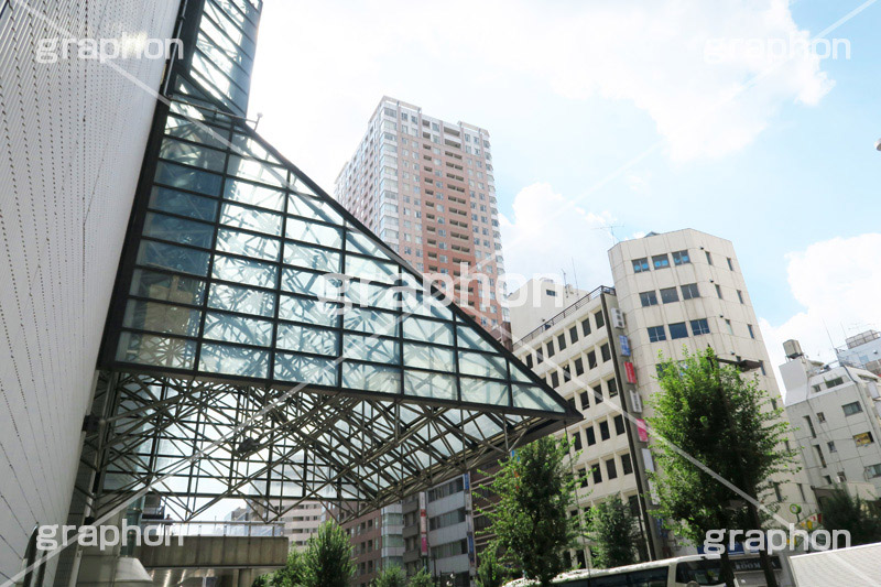 東京芸術劇場,芸術,劇場,池袋,いけぶくろ,施設,ホール,コンサート,Theatre,豊島区,西池袋