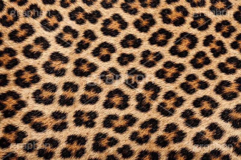 ヒョウ柄-アニマルシリーズ,ヒョウ柄,アニマルシリーズ,テクスチャ,テクスチャ―,アニマル柄,豹柄,模様,もよう,柄,がら,ギャル,平成リバイバル,カワイイ,可愛い,かわいい,gal,animal,texture,AI生成素材