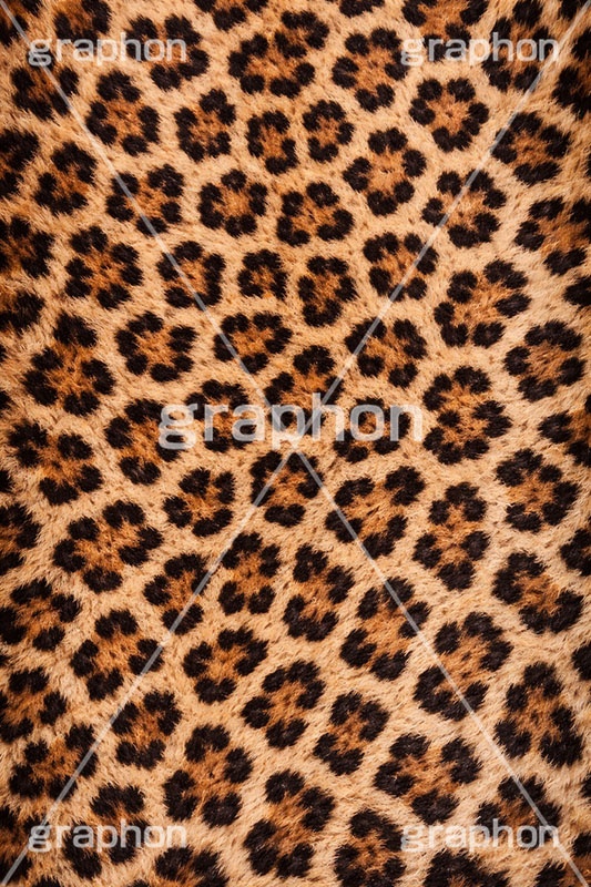 ヒョウ柄-アニマルシリーズ,ヒョウ柄,アニマルシリーズ,テクスチャ,テクスチャ―,アニマル柄,豹柄,模様,もよう,柄,がら,ギャル,平成リバイバル,カワイイ,可愛い,かわいい,gal,animal,texture,AI生成素材