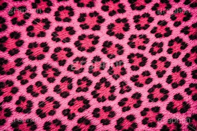 ヒョウ柄-アニマルシリーズ,ヒョウ柄,アニマルシリーズ,テクスチャ,テクスチャ―,アニマル柄,豹柄,模様,もよう,柄,がら,ギャル,平成リバイバル,カワイイ,可愛い,かわいい,gal,animal,texture,AI生成素材