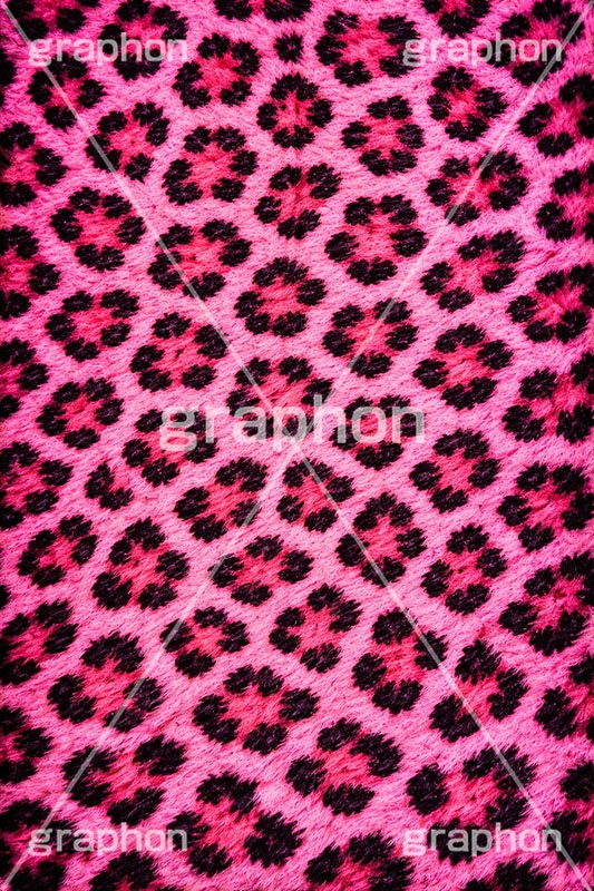 ヒョウ柄-アニマルシリーズ,ヒョウ柄,アニマルシリーズ,テクスチャ,テクスチャ―,アニマル柄,豹柄,模様,もよう,柄,がら,ギャル,平成リバイバル,カワイイ,可愛い,かわいい,gal,animal,texture,AI生成素材