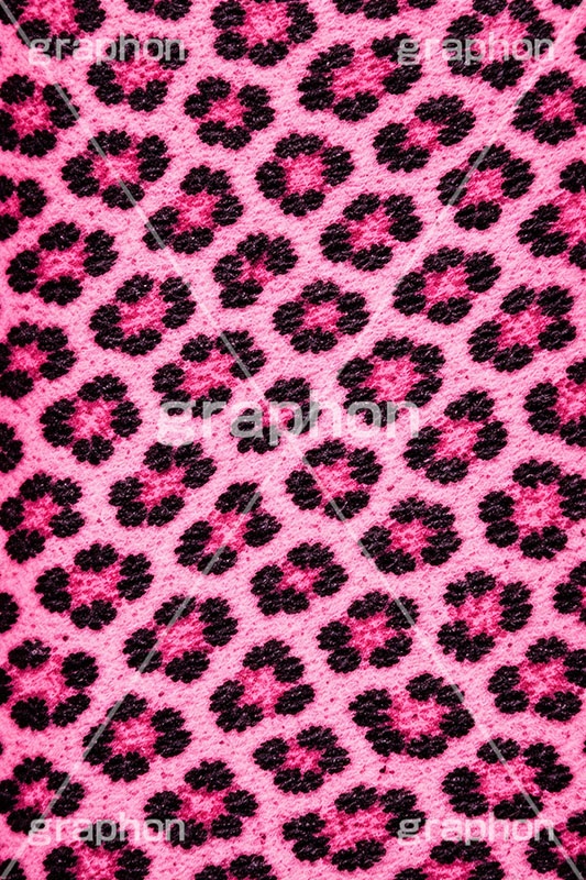 ヒョウ柄-アニマルシリーズ,ヒョウ柄,アニマルシリーズ,テクスチャ,テクスチャ―,アニマル柄,豹柄,模様,もよう,柄,がら,ギャル,平成リバイバル,カワイイ,可愛い,かわいい,gal,animal,texture,AI生成素材