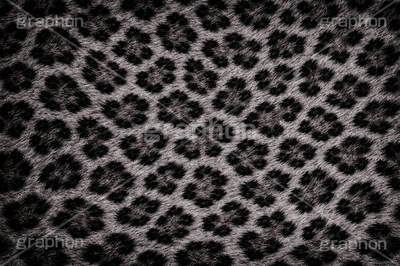 ヒョウ柄-アニマルシリーズ,ヒョウ柄,アニマルシリーズ,テクスチャ,テクスチャ―,アニマル柄,豹柄,模様,もよう,柄,がら,ギャル,平成リバイバル,カワイイ,可愛い,かわいい,gal,animal,texture,AI生成素材