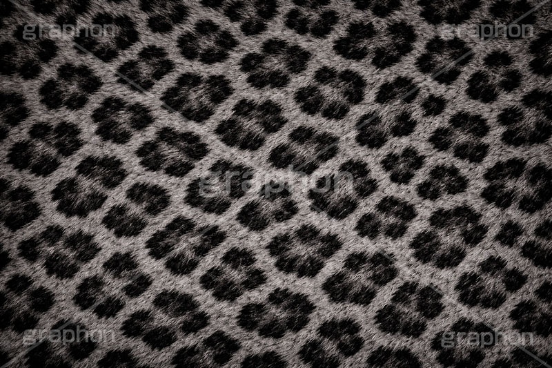 ヒョウ柄-アニマルシリーズ,ヒョウ柄,アニマルシリーズ,テクスチャ,テクスチャ―,アニマル柄,豹柄,模様,もよう,柄,がら,ギャル,平成リバイバル,カワイイ,可愛い,かわいい,gal,animal,texture,AI生成素材