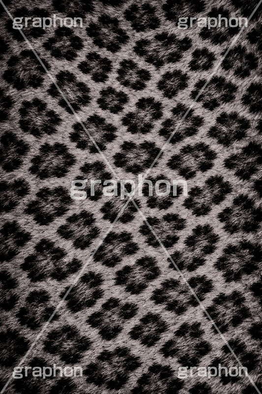 ヒョウ柄-アニマルシリーズ,ヒョウ柄,アニマルシリーズ,テクスチャ,テクスチャ―,アニマル柄,豹柄,模様,もよう,柄,がら,ギャル,平成リバイバル,カワイイ,可愛い,かわいい,gal,animal,texture,AI生成素材