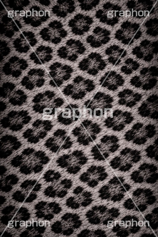 ヒョウ柄-アニマルシリーズ,ヒョウ柄,アニマルシリーズ,テクスチャ,テクスチャ―,アニマル柄,豹柄,模様,もよう,柄,がら,ギャル,平成リバイバル,カワイイ,可愛い,かわいい,gal,animal,texture,AI生成素材