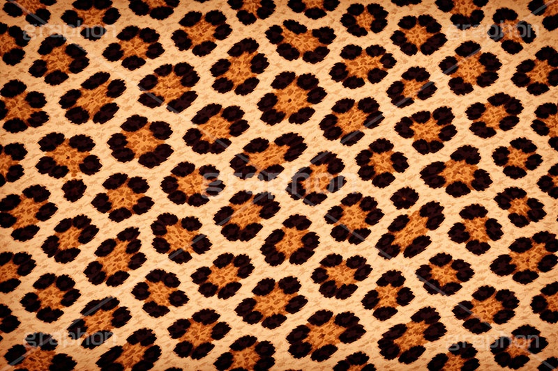 ヒョウ柄-アニマルシリーズ,ヒョウ柄,アニマルシリーズ,テクスチャ,テクスチャ―,アニマル柄,豹柄,模様,もよう,柄,がら,ギャル,平成リバイバル,カワイイ,可愛い,かわいい,gal,animal,texture,AI生成素材