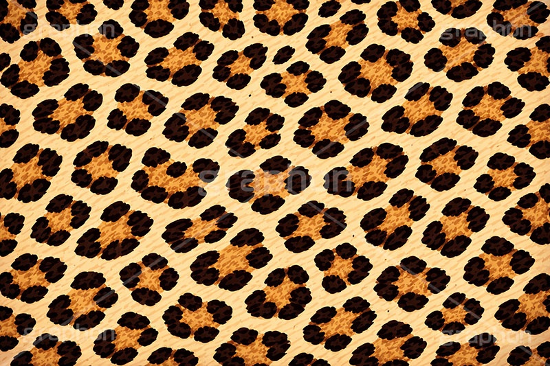 ヒョウ柄-アニマルシリーズ,ヒョウ柄,アニマルシリーズ,テクスチャ,テクスチャ―,アニマル柄,豹柄,模様,もよう,柄,がら,ギャル,平成リバイバル,カワイイ,可愛い,かわいい,gal,animal,texture,AI生成素材