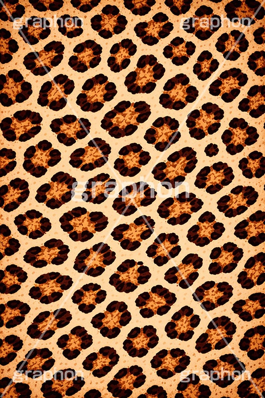 ヒョウ柄-アニマルシリーズ,ヒョウ柄,アニマルシリーズ,テクスチャ,テクスチャ―,アニマル柄,豹柄,模様,もよう,柄,がら,ギャル,平成リバイバル,カワイイ,可愛い,かわいい,gal,animal,texture,AI生成素材
