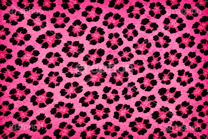 ヒョウ柄-アニマルシリーズ,ヒョウ柄,アニマルシリーズ,テクスチャ,テクスチャ―,アニマル柄,豹柄,模様,もよう,柄,がら,ギャル,平成リバイバル,カワイイ,可愛い,かわいい,gal,animal,texture,AI生成素材