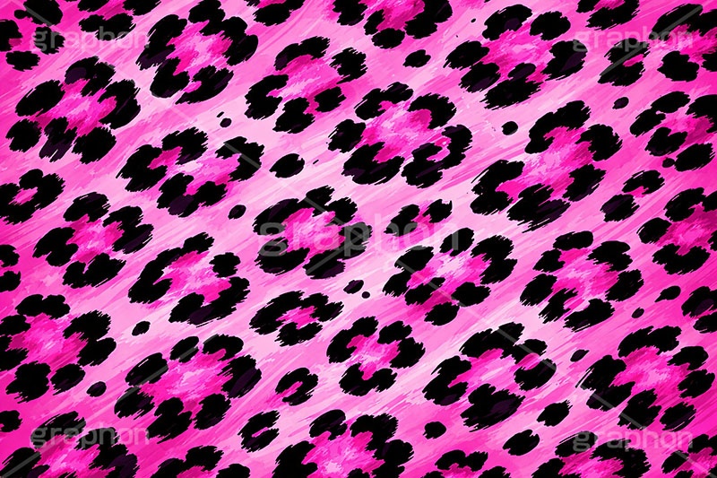 ヒョウ柄-アニマルシリーズ,ヒョウ柄,アニマルシリーズ,テクスチャ,テクスチャ―,アニマル柄,豹柄,模様,もよう,柄,がら,ギャル,平成リバイバル,カワイイ,可愛い,かわいい,gal,animal,texture,AI生成素材