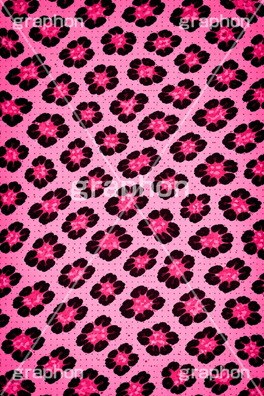 ヒョウ柄-アニマルシリーズ,ヒョウ柄,アニマルシリーズ,テクスチャ,テクスチャ―,アニマル柄,豹柄,模様,もよう,柄,がら,ギャル,平成リバイバル,カワイイ,可愛い,かわいい,gal,animal,texture,AI生成素材