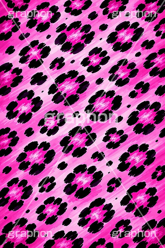ヒョウ柄-アニマルシリーズ,ヒョウ柄,アニマルシリーズ,テクスチャ,テクスチャ―,アニマル柄,豹柄,模様,もよう,柄,がら,ギャル,平成リバイバル,カワイイ,可愛い,かわいい,gal,animal,texture,AI生成素材