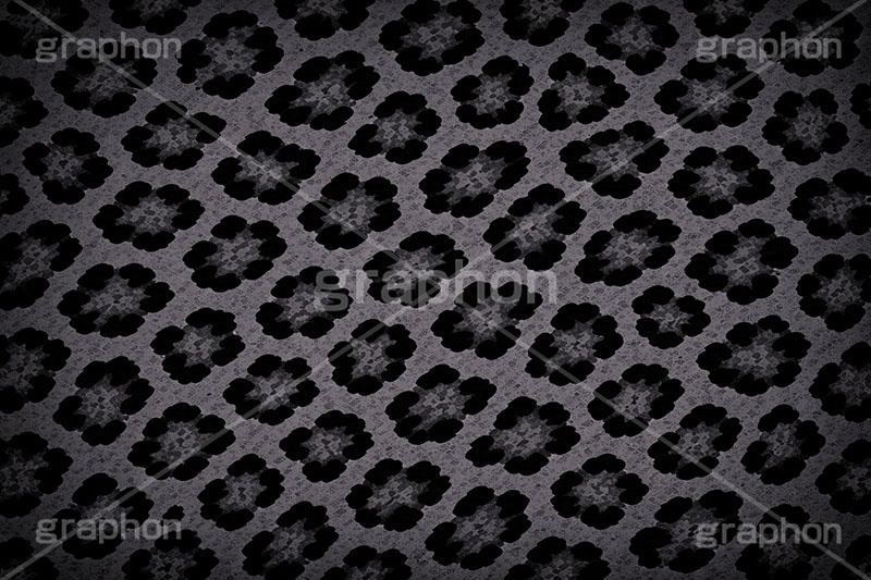 ヒョウ柄-アニマルシリーズ,ヒョウ柄,アニマルシリーズ,テクスチャ,テクスチャ―,アニマル柄,豹柄,模様,もよう,柄,がら,ギャル,平成リバイバル,カワイイ,可愛い,かわいい,gal,animal,texture,AI生成素材